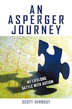 Asperger Journey