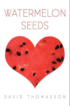 Watermelon Seeds