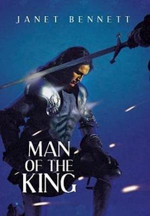 Man of the King