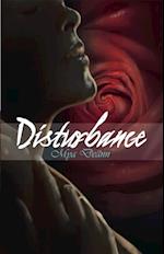 Disturbance