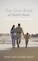 Slim Book of Health Pearls