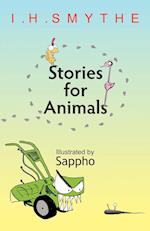 Stories for Animals