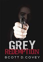 Grey Redemption