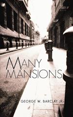 Many Mansions