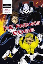 Razor'S Edge