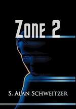 Zone 2