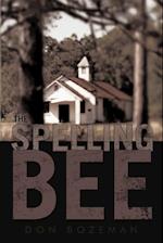 The Spelling Bee