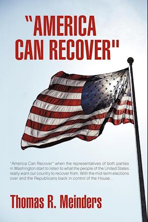 "America Can Recover"