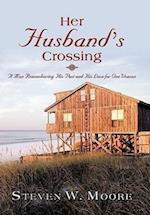 Her Husband's Crossing