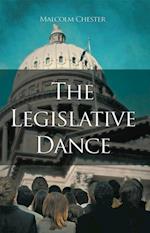 Legislative Dance