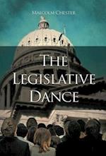 The Legislative Dance