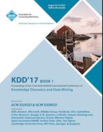 KDD '17