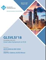 GLSVLSI '18