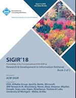 SIGIR '18