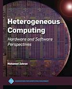 Heterogeneous Computing