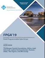 FPGA'19