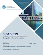 SIGCSE'19