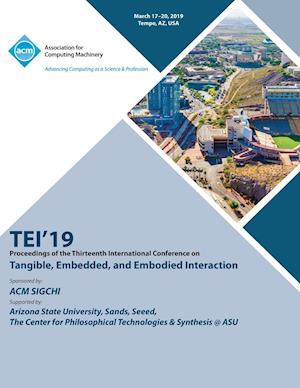 TEI'19