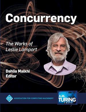 Concurrency