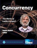 Concurrency