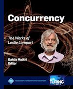 Concurrency