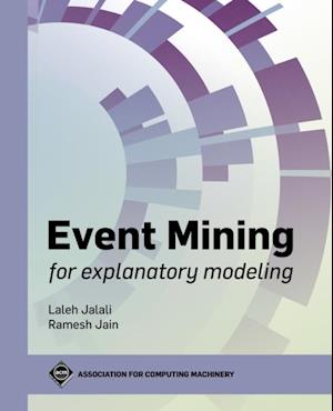 Event Mining for Explanatory Modeling