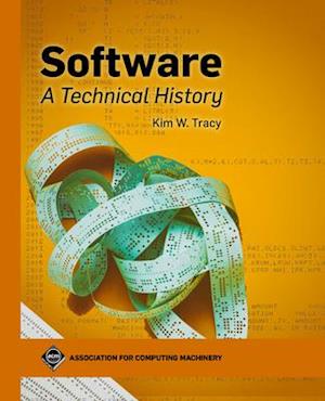 Software