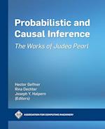 Probabilistic and Causal Inference