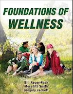 Foundations of Wellness