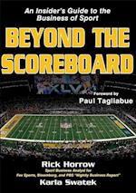 Beyond the Scoreboard