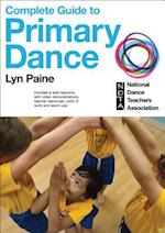 Complete Guide to Primary Dance