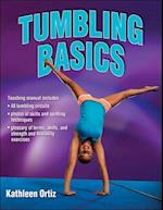 Tumbling Basics