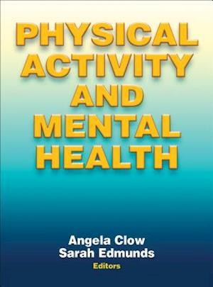 Physical Activity and Mental Health