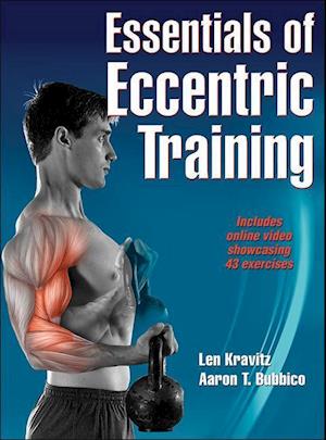 Essentials of Eccentric Training