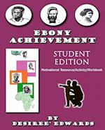 Ebony Achievement Student Edition