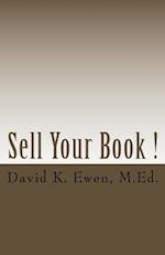 Sell Your Book !