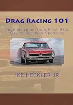 Drag Racing 101