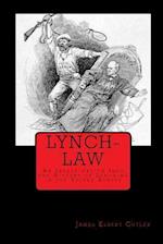 Lynch-Law