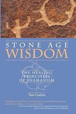 Stone Age Wisdom