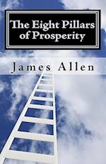 The Eight Pillars of Prosperity