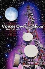 Voices Over the Moon