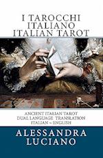 I Tarocchi Italiano Italian Tarot
