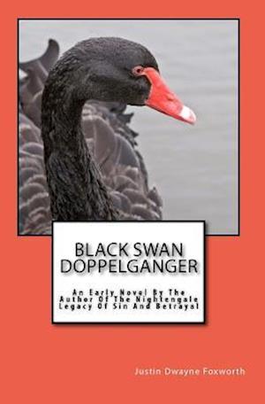 Black Swan Doppelganger