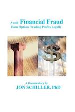 Financial Fraud