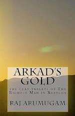 Arkad's Gold