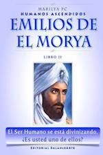 Emilios de El Morya