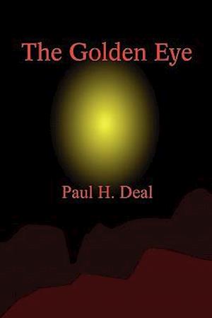 The Golden Eye