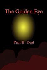 The Golden Eye