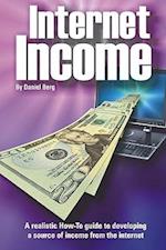 Internet Income