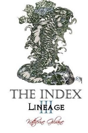 The Index